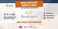 kongres hotelijera i restoratera