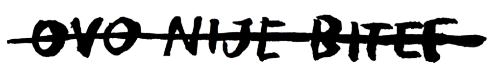 ne:Bitef u Beogradu od 15. do 18. decembra 8 ovonijebitef