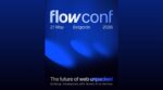 flowConf 2026 u Beogradu: Konferencija o budućnosti weba kao poslovne infrastrukture 17 flowconf 2026