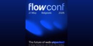 flowconf 2026