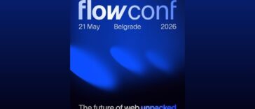 flowconf 2026