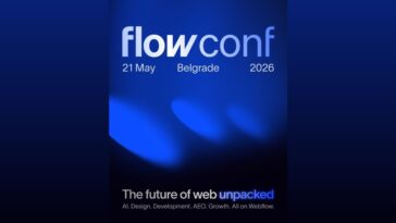 flowconf 2026