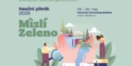 Naučni piknik 2026