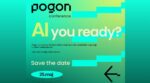 pogon 2026