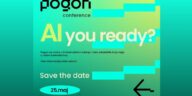pogon 2026