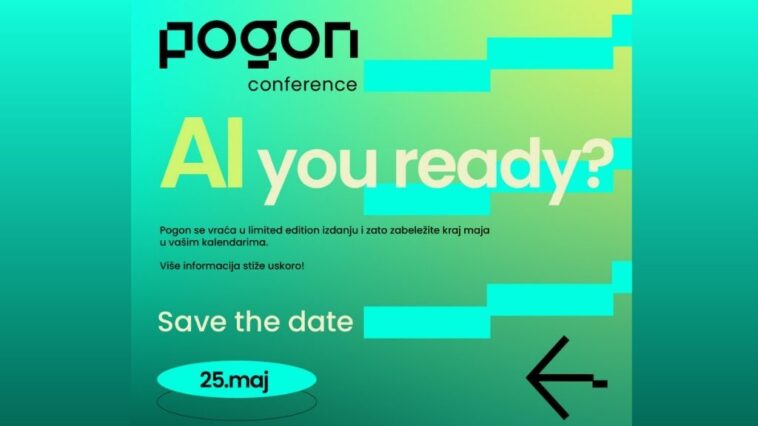 pogon 2026
