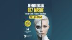 Sajam tehnike i tehničkih dostignuća na Beogradskom sajmu od 19. do 22. maja 18 Sajam tehnike i tehničkih dostignuća
