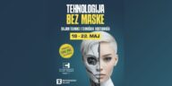 Sajam tehnike i tehničkih dostignuća