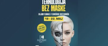 Sajam tehnike i tehničkih dostignuća