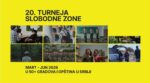Jubilarna 20. Turneja Slobodne zone donosi najbolje filmove širom Srbije 17 Jubilarna 20. Turneja Slobodne zone