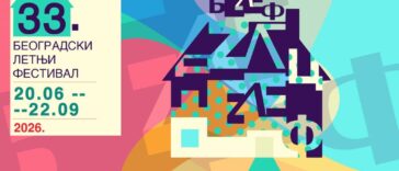 belef 2026