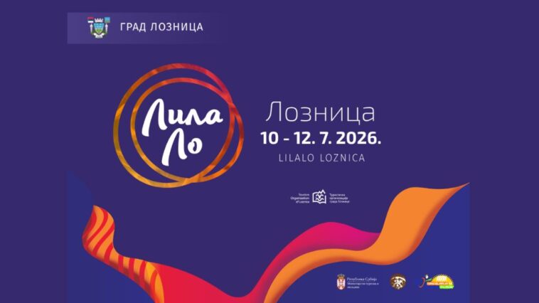 Lilalo festival